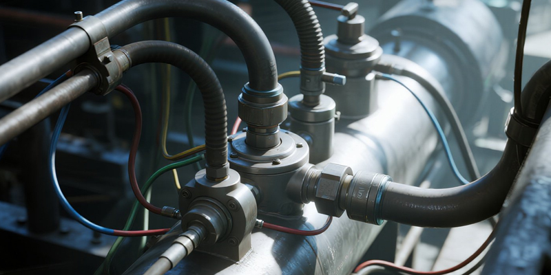 金屬3.jpg 金屬3.jpg