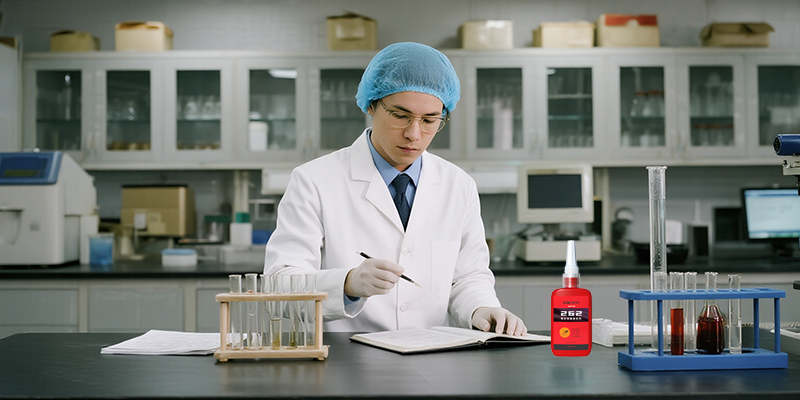 膠水2.jpg 膠水2.jpg