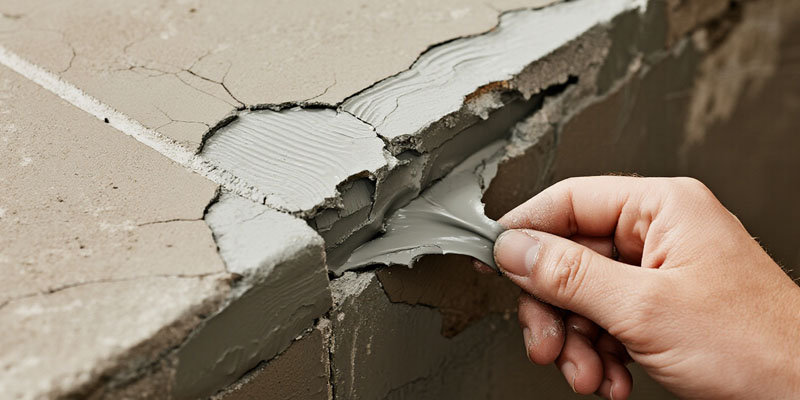 墻體脫膠.jpg 墻體脫膠.jpg