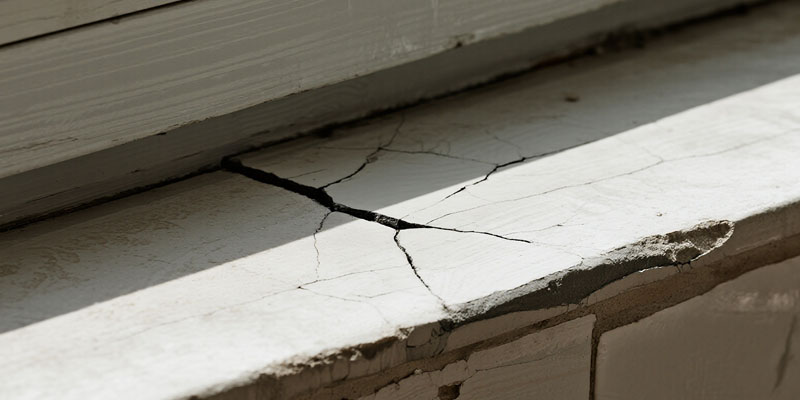 墻體脫膠2.jpg 墻體脫膠2.jpg