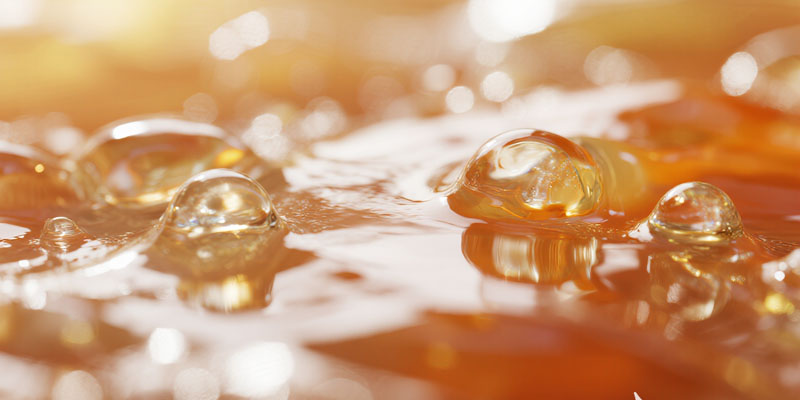 膠氣泡.jpg 膠氣泡.jpg