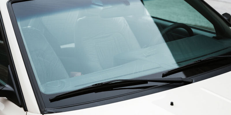 汽車側(cè)擋風(fēng).jpg 汽車側(cè)擋風(fēng).jpg