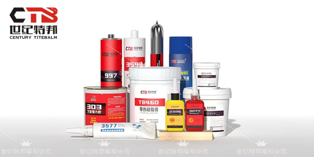 水印.jpg 水印.jpg