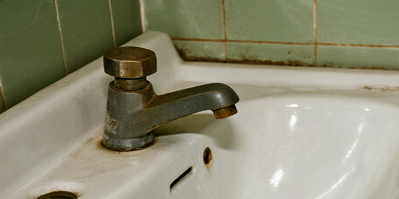 膠發霉.jpg 膠發霉.jpg