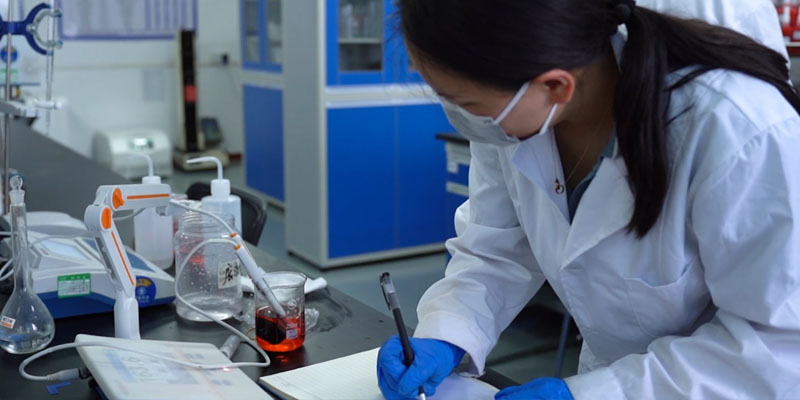 遭質疑!密封膠效果不佳,客戶如何選擇優(yōu)質聚氨酯密封膠 遭質疑!密封膠效果不佳,客戶如何選擇優(yōu)質聚氨酯密封膠