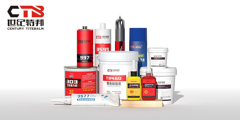 厭氧型和 UV 厭氧復(fù)合型螺紋膠怎么選才實(shí)用